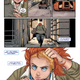 Illustration for article titled Jody Houser on Returning to the World of Valiant for iFaith: Dreamside/i